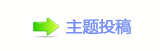 ⥙傟兿㌀搀坛᲌㭠䝬